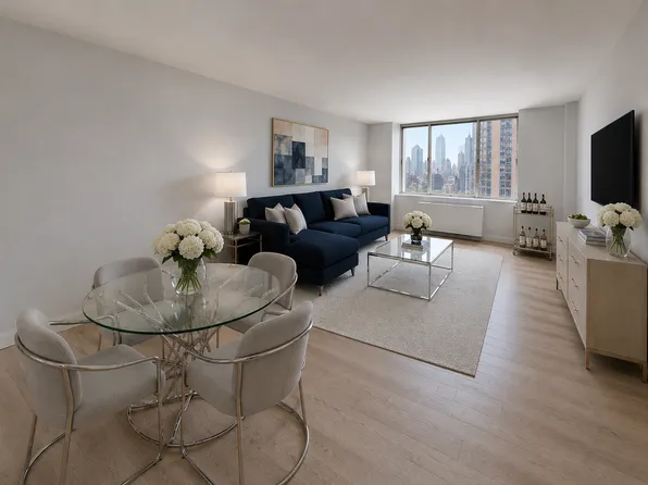236 East 47th Street image 1 of 20