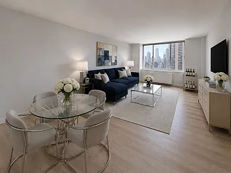 236 East 47th Street, #14E