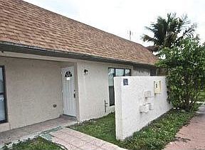 1st image of 744 SW 73rd Ave