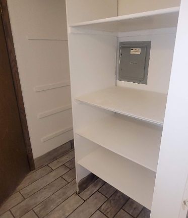 3rd image of 8323 W Northridge Ct #8323