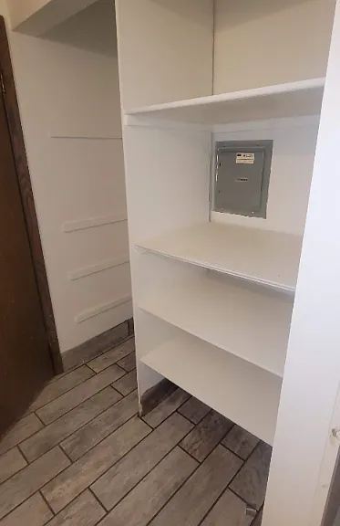 8323 W Northridge Ct #8323 — Photo 3