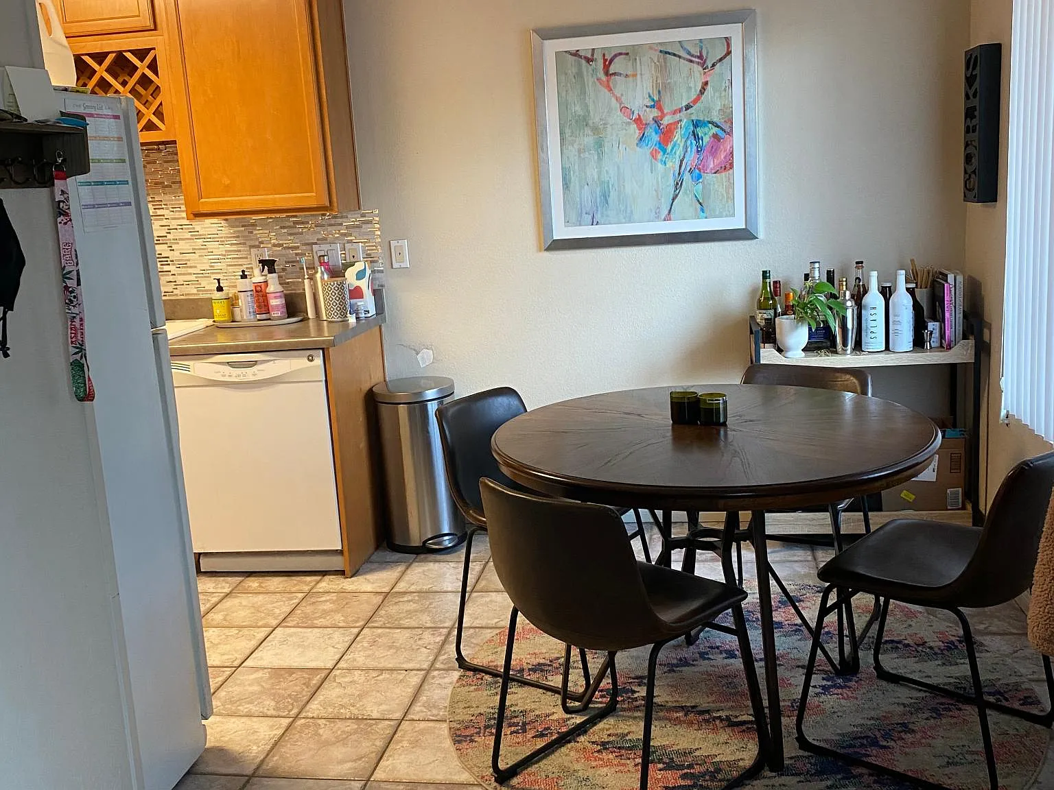 4115 Fanuel St — Photo 2