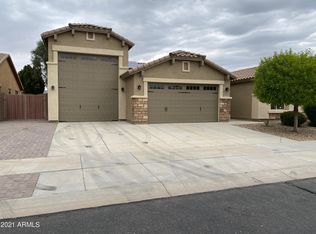 16028 W Canterbury Dr, Surprise, AZ 85379