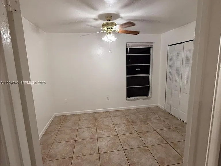 11101 Royal Palm Blvd #115 — Photo 11