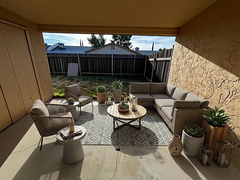 4359 E Butte Dr #B — Photo 7