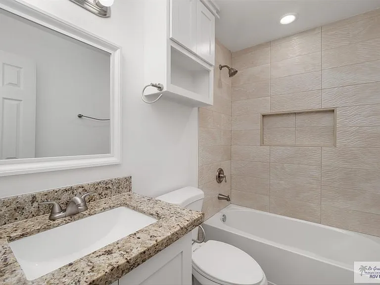 6176 Lynx — Photo 12