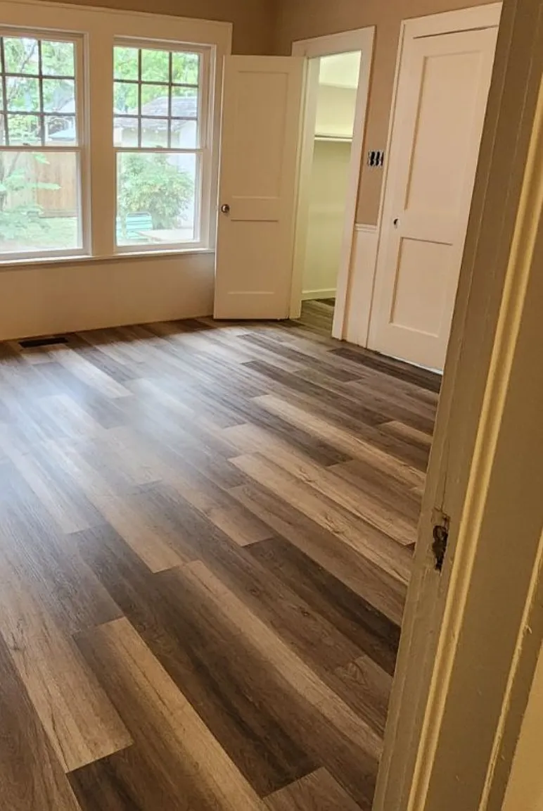 3 bed, 1821 sqft, $1,900 — Photo 3