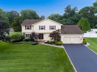 1588 Marco Island Dr, Toms River, NJ