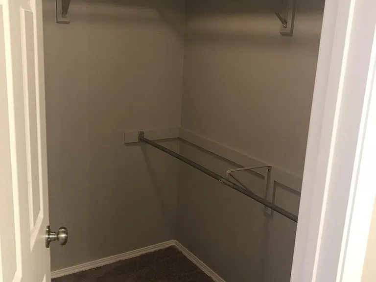 1651 W Canal Cir #633 — Photo 7