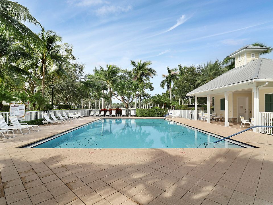 1st image of 3412 S Caroline Drive