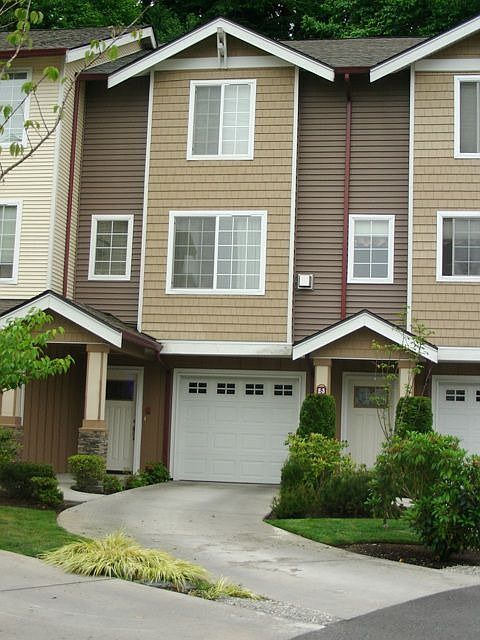 1st image of 3400 S 288th St #E-2