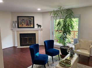 9717 Early Spring Way, Columbia, MD 21046