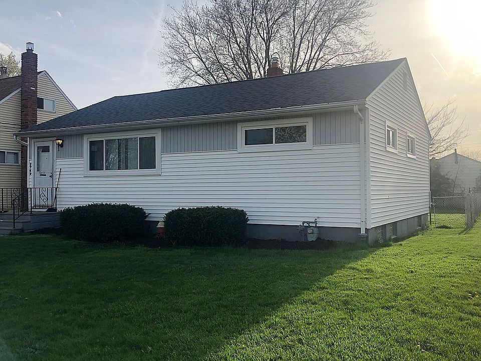 1st image of 5760 Doris Dr