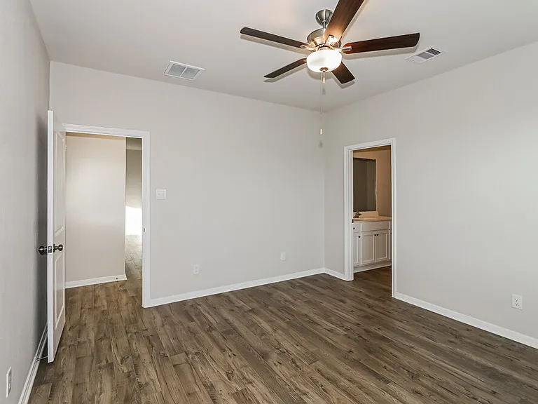 194 Emma Rose Dr — Photo 8