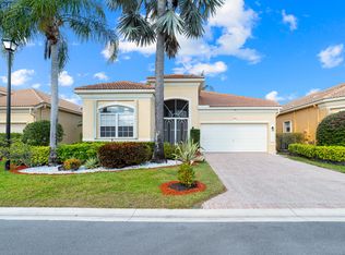7173 Lorenzo Ln, Delray Beach, FL 33446