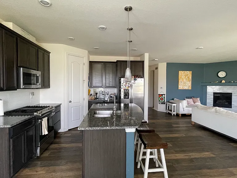 3052 Grizzly Peak Dr — Photo 10