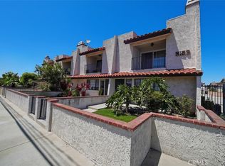 9133 Ramona St UNIT 2, Bellflower, CA 90706