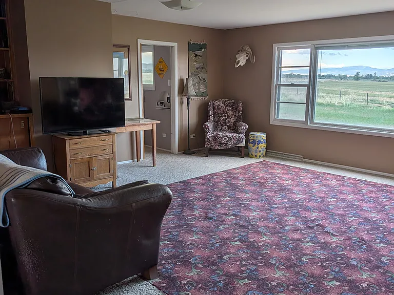 6 Slate Ct #1 — Photo 13