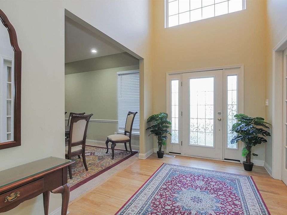 529 Glenn Ave, Egg Harbor Township, NJ 08234 Zillow