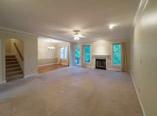 3605 Ridgecrest Rd, Birmingham, AL 35223