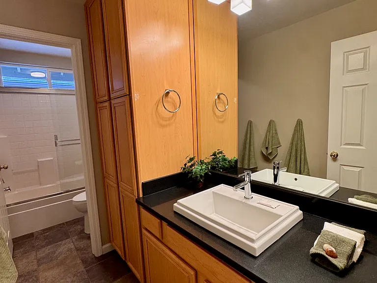 2195 Canyon Mesa Ct — Photo 12