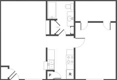 2101 Burton Dr — Photo 27
