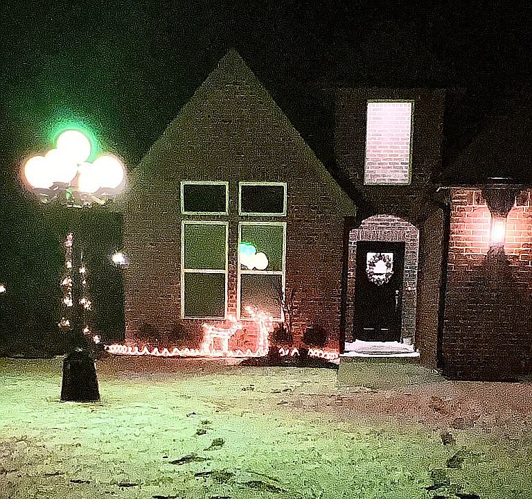 1st image of 11353 S 281st Pl E