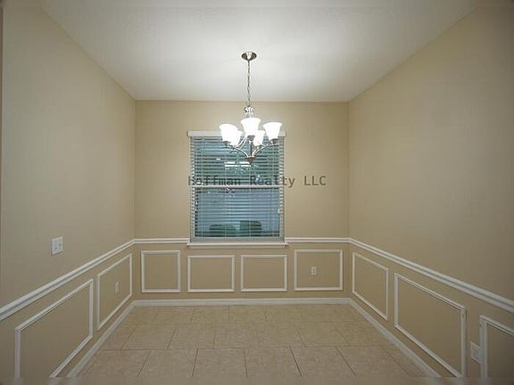 5th image of 13107 Canopy Creek Dr