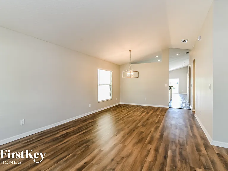 246 Pima Trl — Photo 4