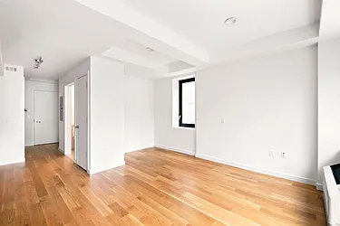 Rented by LG Fairmont Group