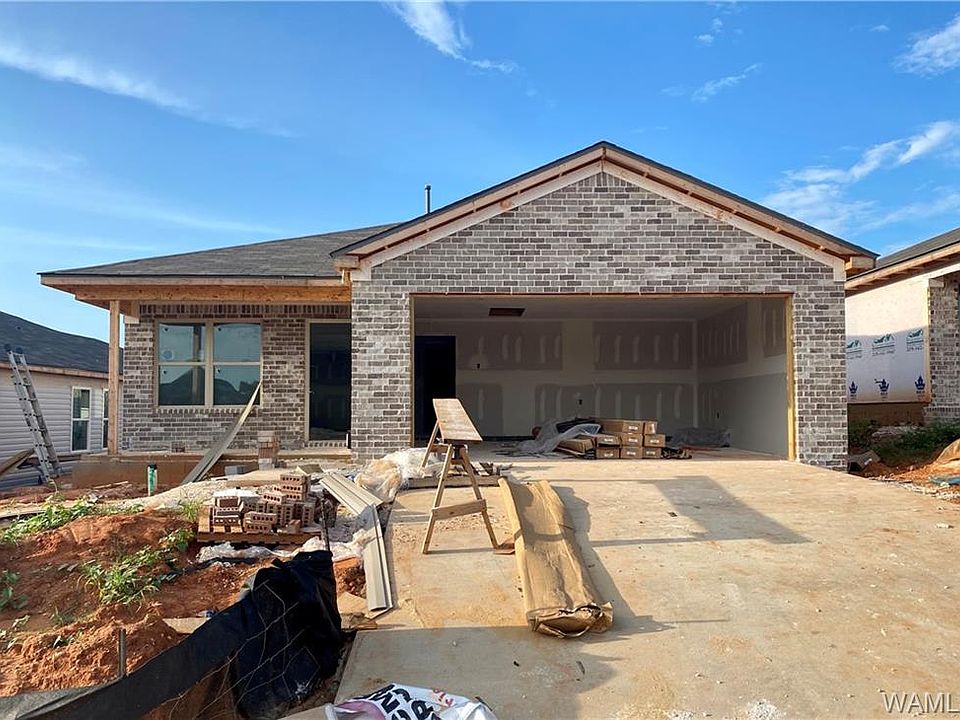 1st image of 150 Castlebar Cir #104