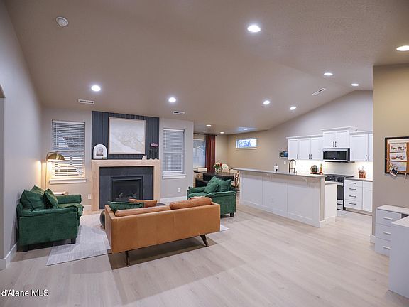 4th image of 6539 W Irish Cir