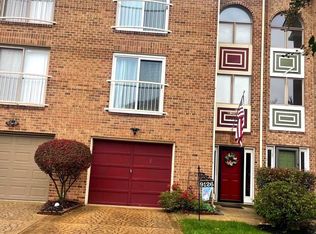 9126 Hardesty Dr, Clinton, MD 20735