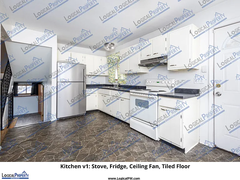 2_Kitchen v1