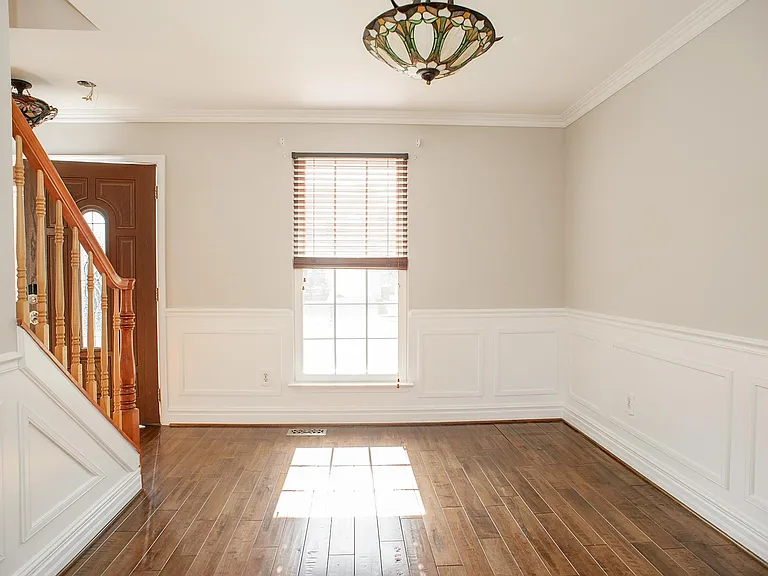 1772 Grande View Ave — Photo 20