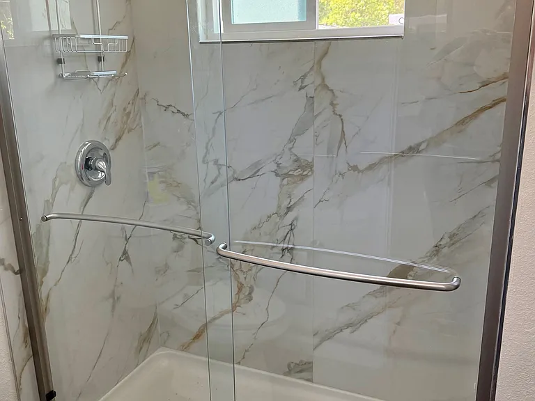 2518 G St #8 — Photo 11