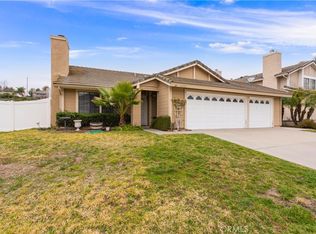 30921 White Rocks Cir, Temecula, CA 92591