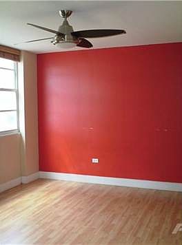 3rd image of 999 Brickell Bay Dr APT 901