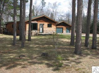 4712 Pine Dr, Orr, MN 55771