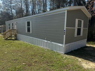 Anderson Creek, Spring Lake, NC 28390