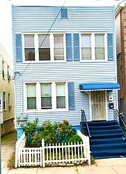 79 Pamrapo Avenue, #1