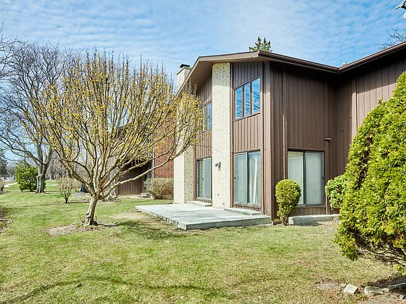 5th image of 3035 Rennes Ct