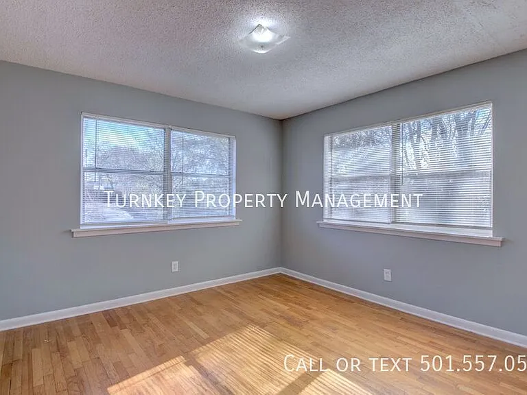 7305 Kentucky Ave #B — Photo 19