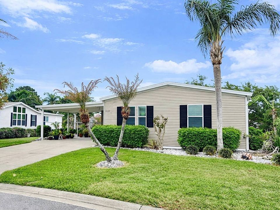 1st image of 5657 Swan Lake Dr