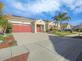 4894 Cushendall Way, Antioch, CA 94531