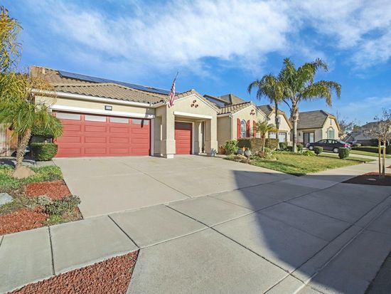4894 Cushendall Way, Antioch, CA 94531