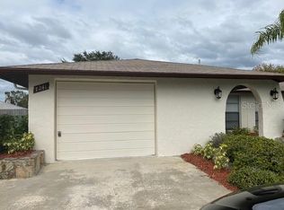 7241 Brannan Dr, Port Richey, FL 34668