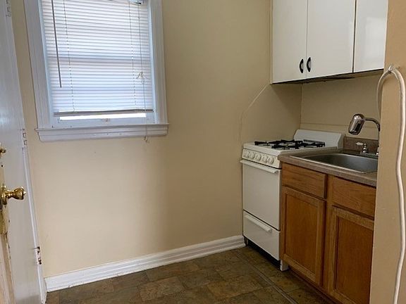 2nd image of 219 N Church Ave #1-10