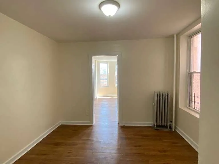 117 Ludlow St #2W — Photo 10
