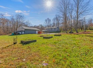 11 Wheeler Hill Rd, Wales, ME 04280